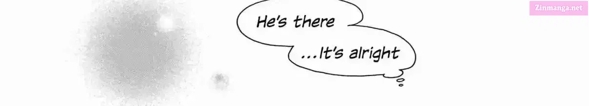 Read Nee Nee. Ano ne, chapter 4 image 1 on Lezhin