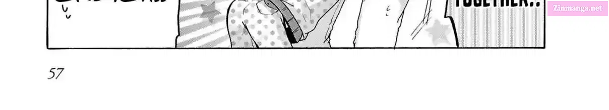 Read Nee Nee. Ano ne, chapter 4 image 10 on Lezhin