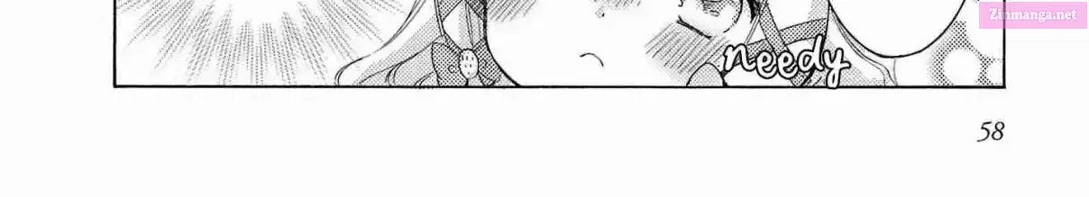 Read Nee Nee. Ano ne, chapter 4 image 12 on Lezhin