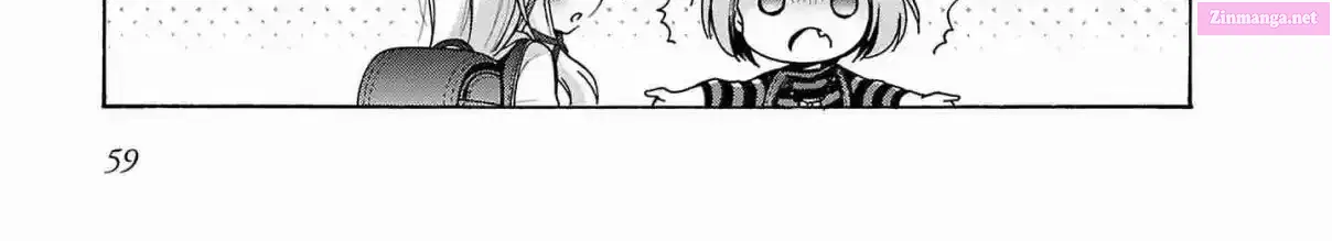 Read Nee Nee. Ano ne, chapter 4 image 14 on Lezhin