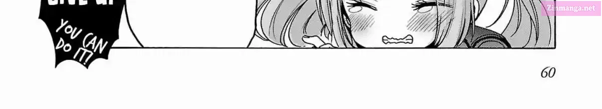 Read Nee Nee. Ano ne, chapter 4 image 17 on Lezhin