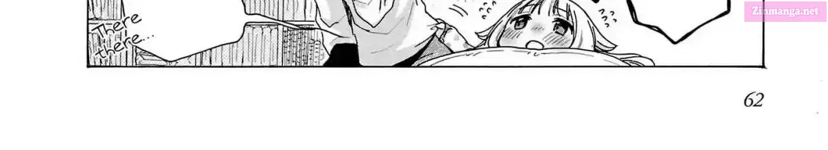 Read Nee Nee. Ano ne, chapter 4 image 21 on Lezhin