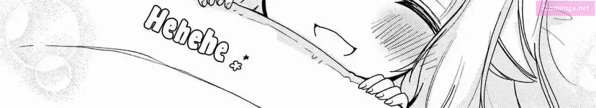 Read Nee Nee. Ano ne, chapter 4 image 23 on Lezhin