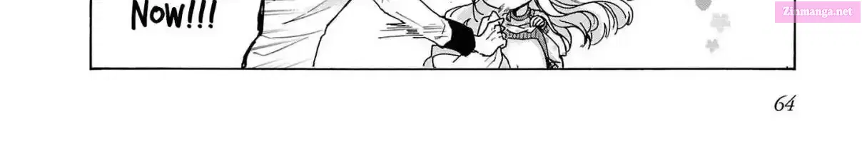 Read Nee Nee. Ano ne, chapter 4 image 25 on Lezhin