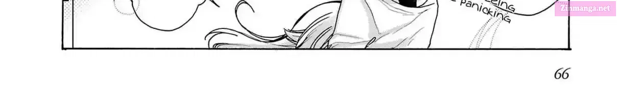 Read Nee Nee. Ano ne, chapter 4 image 29 on Lezhin