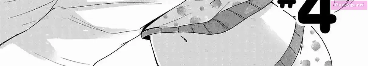 Read Nee Nee. Ano ne, chapter 4 image 3 on Lezhin