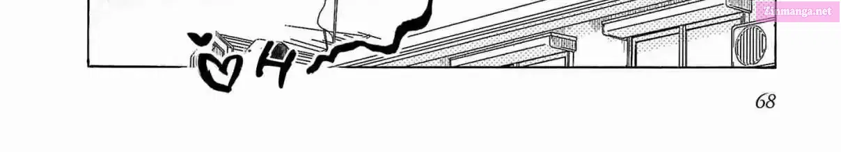 Read Nee Nee. Ano ne, chapter 4 image 33 on Lezhin