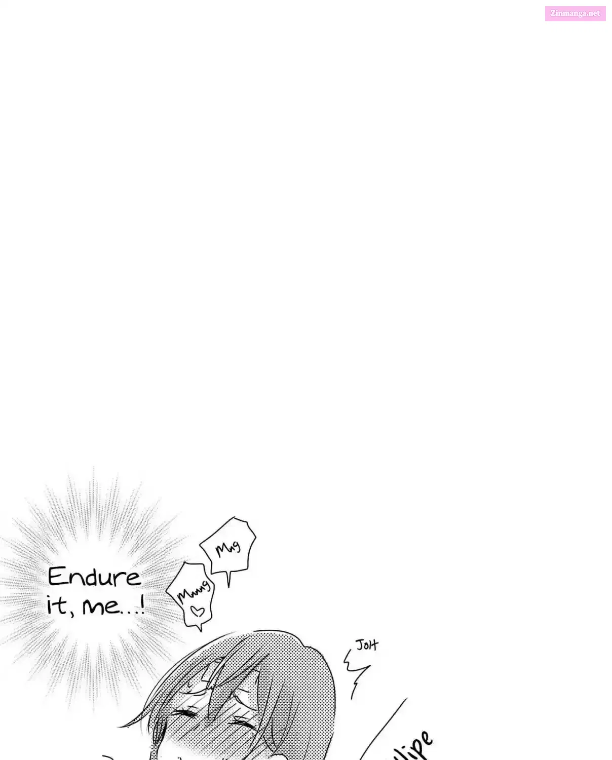 Read Nee Nee. Ano ne, chapter 4 image 34 on Lezhin