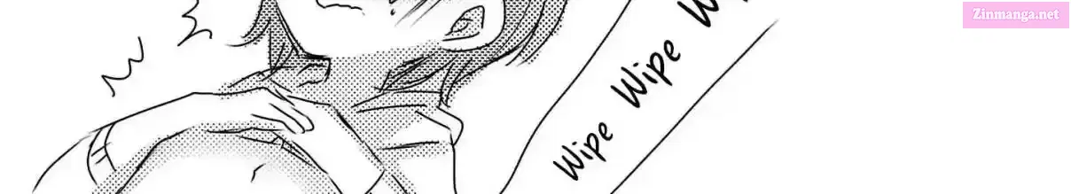 Read Nee Nee. Ano ne, chapter 4 image 35 on Lezhin
