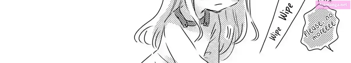 Read Nee Nee. Ano ne, chapter 4 image 37 on Lezhin