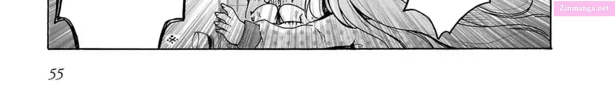 Read Nee Nee. Ano ne, chapter 4 image 5 on Lezhin