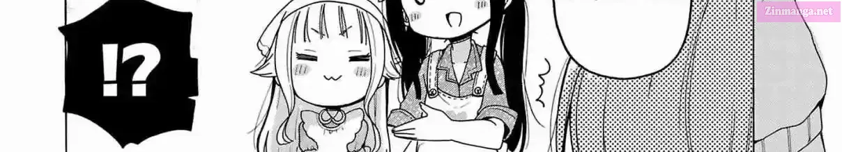 Read Nee Nee. Ano ne, chapter 5 image 1 on Lezhin
