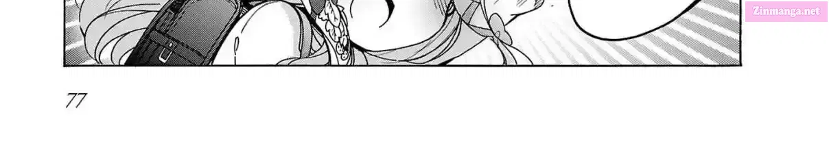 Read Nee Nee. Ano ne, chapter 5 image 14 on Lezhin