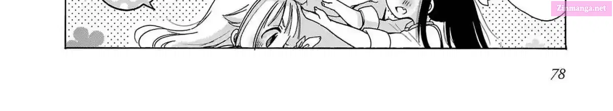 Read Nee Nee. Ano ne, chapter 5 image 17 on Lezhin