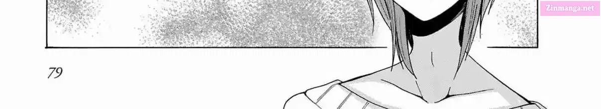 Read Nee Nee. Ano ne, chapter 5 image 19 on Lezhin