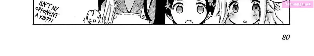 Read Nee Nee. Ano ne, chapter 5 image 21 on Lezhin