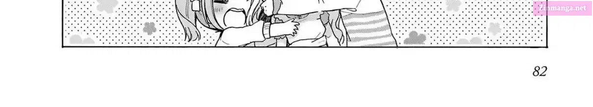 Read Nee Nee. Ano ne, chapter 5 image 25 on Lezhin