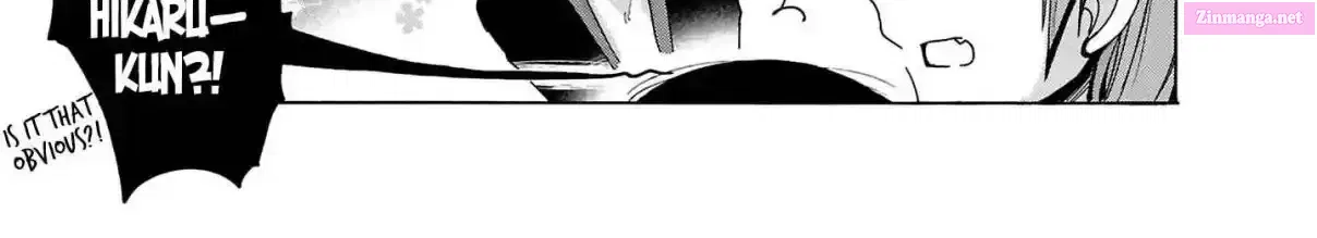 Read Nee Nee. Ano ne, chapter 5 image 27 on Lezhin