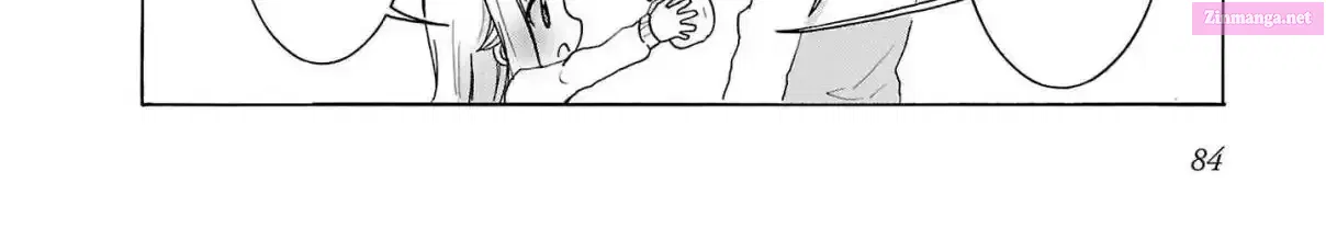 Read Nee Nee. Ano ne, chapter 5 image 29 on Lezhin