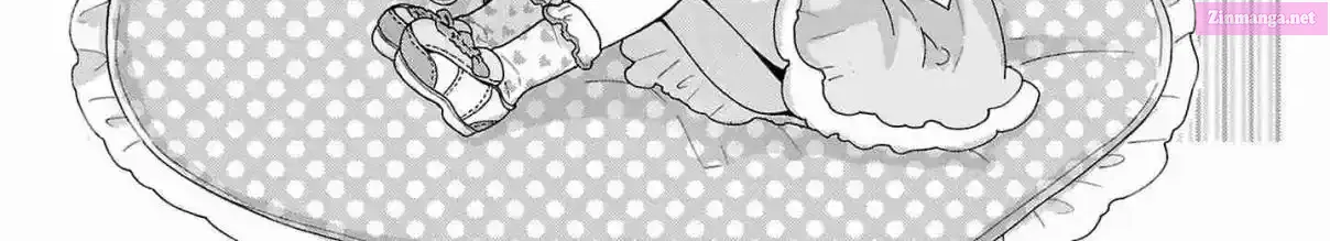 Read Nee Nee. Ano ne, chapter 5 image 3 on Lezhin