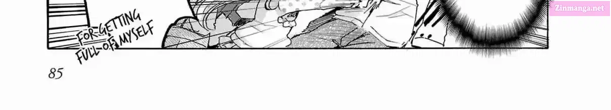 Read Nee Nee. Ano ne, chapter 5 image 31 on Lezhin
