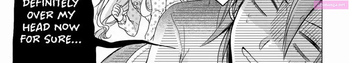 Read Nee Nee. Ano ne, chapter 5 image 33 on Lezhin
