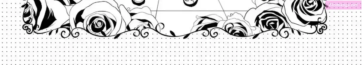 Read Nee Nee. Ano ne, chapter 6 image 1 on Lezhin
