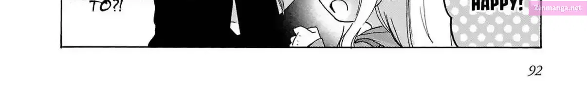 Read Nee Nee. Ano ne, chapter 6 image 11 on Lezhin