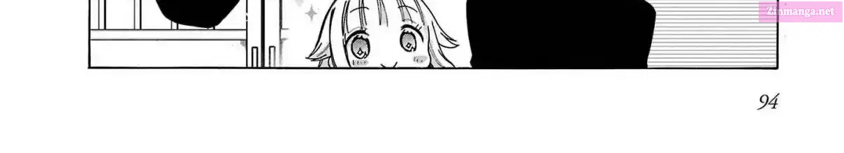 Read Nee Nee. Ano ne, chapter 6 image 15 on Lezhin