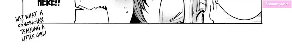 Read Nee Nee. Ano ne, chapter 6 image 17 on Lezhin