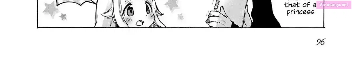 Read Nee Nee. Ano ne, chapter 6 image 19 on Lezhin