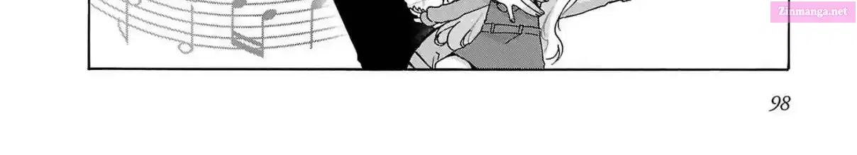 Read Nee Nee. Ano ne, chapter 6 image 23 on Lezhin