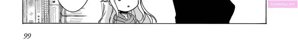 Read Nee Nee. Ano ne, chapter 6 image 25 on Lezhin