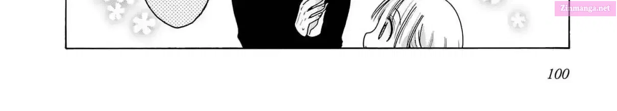 Read Nee Nee. Ano ne, chapter 6 image 27 on Lezhin