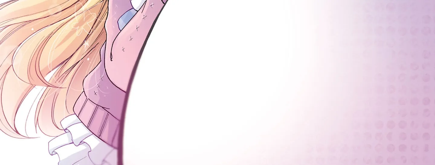 Read Nee Nee. Ano ne, chapter 8 image 1 on Lezhin