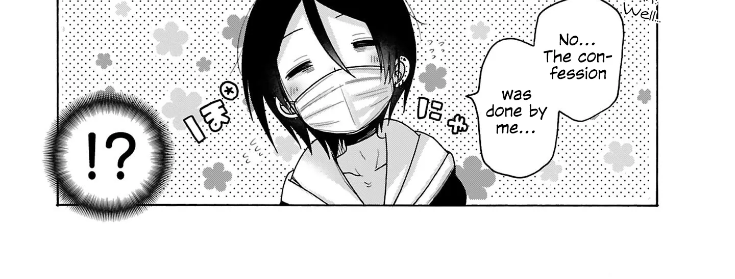 Read Nee Nee. Ano ne, chapter 8 image 21 on Lezhin
