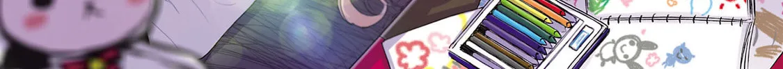 Read Nee Nee. Anone, chapter 1 image 1 on Lezhin