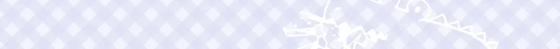 Read Nee Nee. Anone, chapter 1 image 3 on Lezhin
