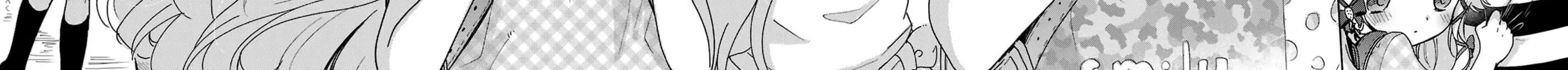 Read Nee Nee. Anone, chapter 1 image 31 on Lezhin