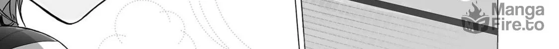 Read Nee Nee. Anone, chapter 1 image 5 on Lezhin