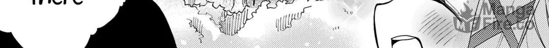 Read Nee Nee. Anone, chapter 2 image 29 on Lezhin