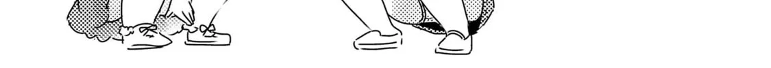 Read Nee Nee. Anone, chapter 2 image 33 on Lezhin