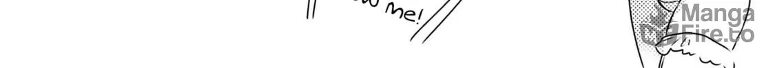 Read Nee Nee. Anone, chapter 2 image 35 on Lezhin