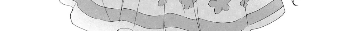 Read Nee Nee. Anone, chapter 3 image 3 on Lezhin