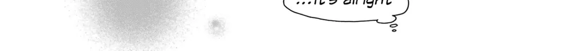 Read Nee Nee. Anone, chapter 4 image 1 on Lezhin