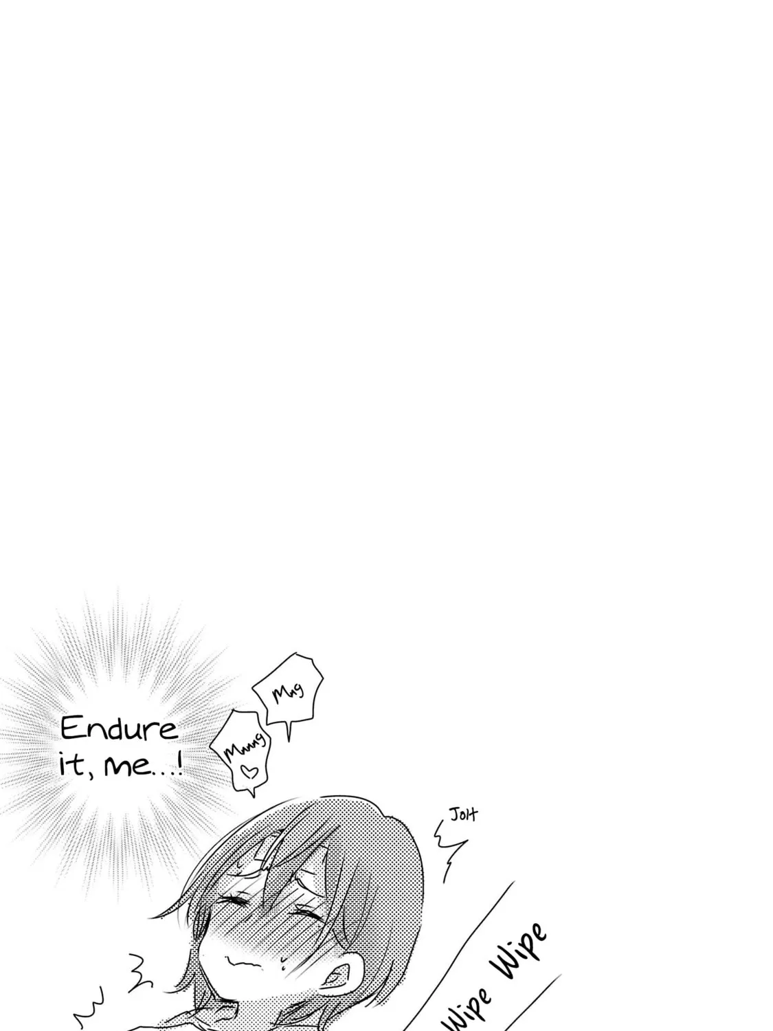 Read Nee Nee. Anone, chapter 4 image 32 on Lezhin