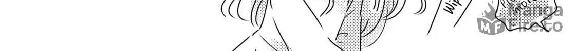 Read Nee Nee. Anone, chapter 4 image 35 on Lezhin