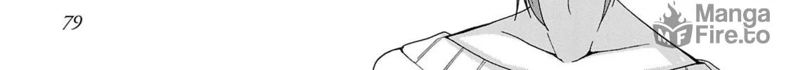 Read Nee Nee. Anone, chapter 5 image 17 on Lezhin