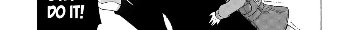 Read Nee Nee. Anone, chapter 6 image 31 on Lezhin