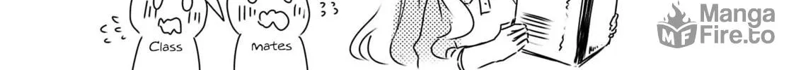 Read Nee Nee. Anone, chapter 6 image 35 on Lezhin